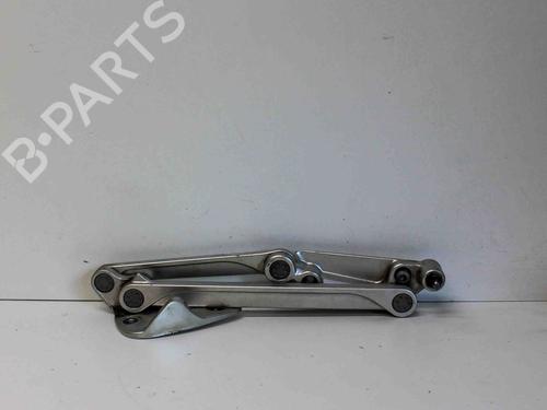 Dørhengsel/Dørstopper VW PHAETON (3D1, 3D2, 3D3, 3D4, 3D6, 3D7, 3D8, 3D9) 3.0 V6 TDI 4motion (224 hp) 14677358