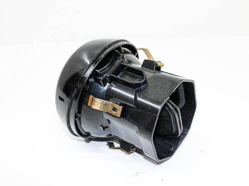 Air vent MERCEDES-BENZ C-CLASS T-Model (S205) C 350 e (205.247) | BP19331285I21 