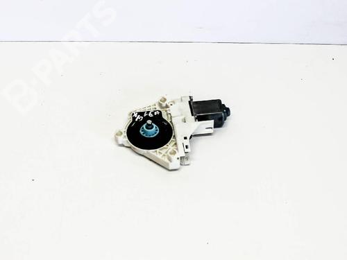 Left rear window motor AUDI A4 B8 Avant (8K5) 2.0 TDI quattro | BP6491608E23 