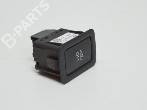 Switch AUDI A4 B8 (8K2) 1.8 TFSI | BP7913205I30 