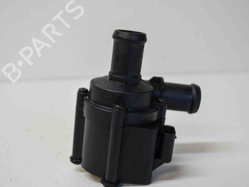 Ekstra vandpumpe AUDI A4 B9 (8W2, 8WC) 2.0 TFSI (190 hp) 14675633