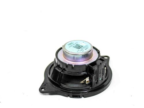 Speaker AUDI A5 Sportback (F5A, F5F) S5 TFSI quattro | BP19331353E2