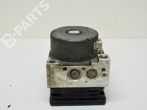 ABS pump VW PASSAT B8 (3G2, CB2) 2.0 TDI | BP10902949M43 