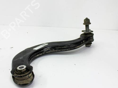 Right rear suspension arm VW GOLF VII (5G1, BQ1, BE1, BE2) 1.6 TDI | BP17229176M15 