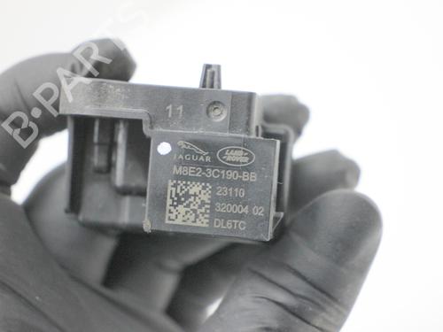 Electronic sensor LAND ROVER RANGE ROVER SPORT III (L461) P440e PHEV AWD | BP31761887M84