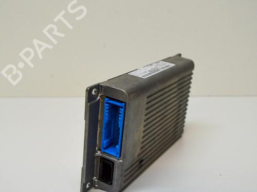 Electronic module BMW 5 Gran Turismo (F07) 530 d | BP13465625M83 