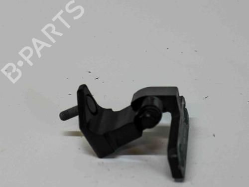 Dobradiça/Esticador de porta VW PHAETON (3D1, 3D2, 3D3, 3D4, 3D6, 3D7, 3D8, 3D9) 3.0 V6 TDI 4motion (224 hp) 14677382