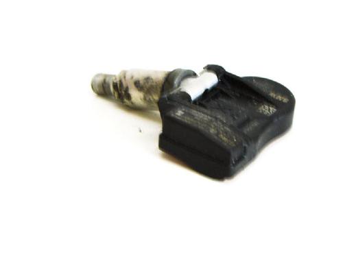 Control unit BMW 1 (F21) M 135 i | BP6486662M11 