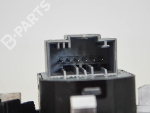 Switch VW GOLF VII (5G1, BQ1, BE1, BE2) 1.0 TSI | BP6484305I30 