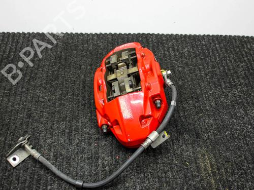 Right front brake caliper KIA STINGER (CK) 3.3 T-GDi | BP26568531M104 - Image 5