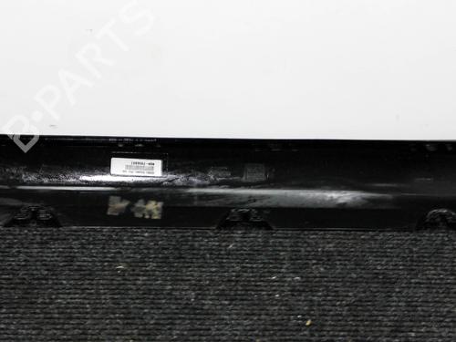 Right sideskirt MERCEDES-BENZ GLC (X253) 350 e 4-matic (253.954) | BP28821465C114 