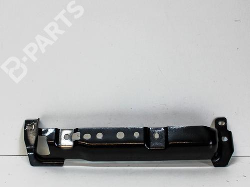 Used Support AUDI A5 Sportback (F5A, F5F) 2.0 TFSI quattro (252 hp) 10529708