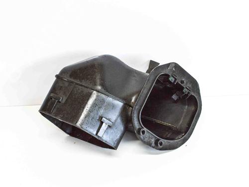 Used Other VW TOUAREG (7LA, 7L6, 7L7) 2.5 R5 TDI (174 hp) 8852668