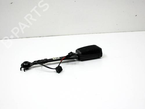 Used Seat buckle CHEVROLET CAMARO 3.6 (340 hp) 28822318