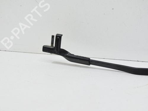 Front wipers mechanism BMW X3 (F25) sDrive 20 i | BP14681204C83 