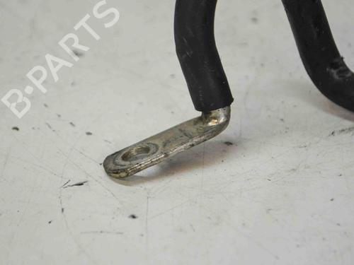 Cable VW CADDY III MPV (2KB, 2KJ, 2CB, 2CJ) 1.6 TDI | BP6532138E12