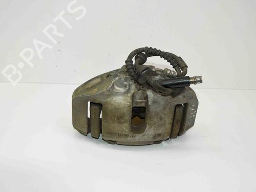 Right front brake caliper BMW 5 (F10) 535 i | BP16020569M104 