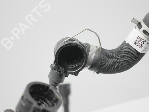 Pipe LAND ROVER RANGE ROVER SPORT III (L461) P440e PHEV AWD | BP31761864M125 