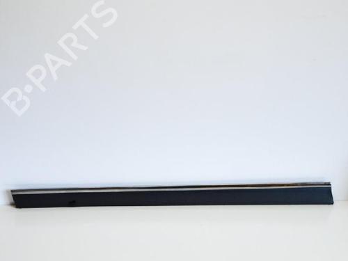 Right front door panel AUDI A6 C6 Avant (4F5) 2.0 TDI (136 hp) 4F0853959J