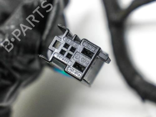 Wiring harness AUDI A5 Sportback (F5A, F5F) S5 TFSI quattro | BP28002490E16 