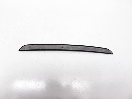 Step ALFA ROMEO STELVIO (949_) 2.0 Q4 | BP29919137C149