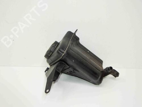 Used Expansion tank BMW 5 (F10) 535 i (326 hp) 16020567