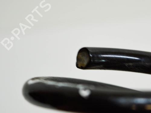 Shock absorber spring SEAT LEON (5F1) 1.6 TDI | BP14674579C152 