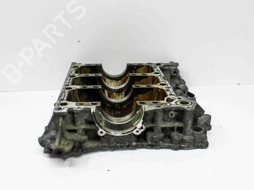 Other AUDI Q7 (4LB) 3.0 TFSI quattro | BP18200857O1 