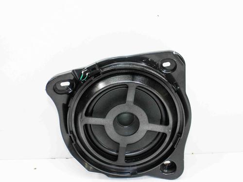 Used Speaker Speaker MERCEDES-BENZ GLC (X253) 350 e 4-matic (253.954) (320 hp) 28821189 28821189