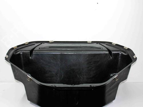 BP26513037O1 main image