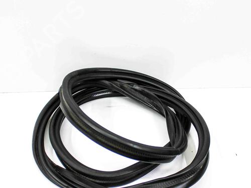 Used Rubber door seal BMW X1 (F48) xDrive 25 i (231 hp) 22358828