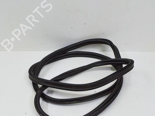 Used Other BMW 3 (F30, F80) 335 i (326 hp) 15681295