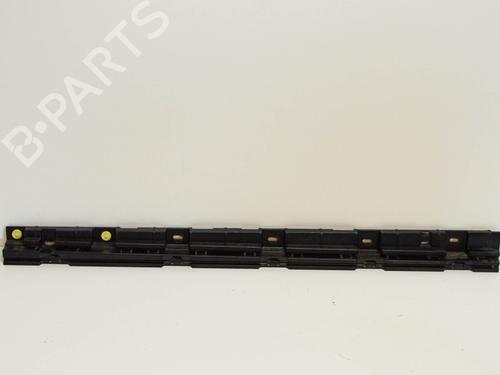 Used Support BMW 5 (F10) 535 i (306 hp) 13933075