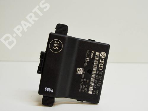 Used Electronic module AUDI A3 Sportback (8PA) 2.0 TFSI (200 hp) 8850774