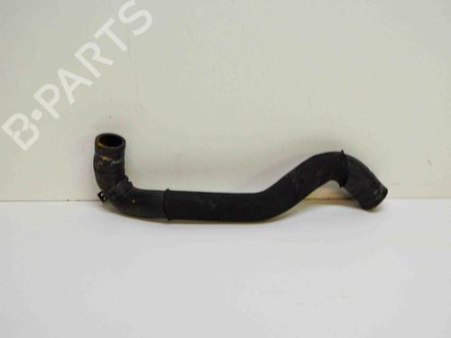 Used Pipe AUDI A4 B8 Avant (8K5) 2.0 TDI (143 hp) 14678038