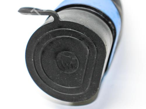 Cable TESLA MODEL Y (5YJY) EV Performance All-wheel Drive | BP28823016E12 
