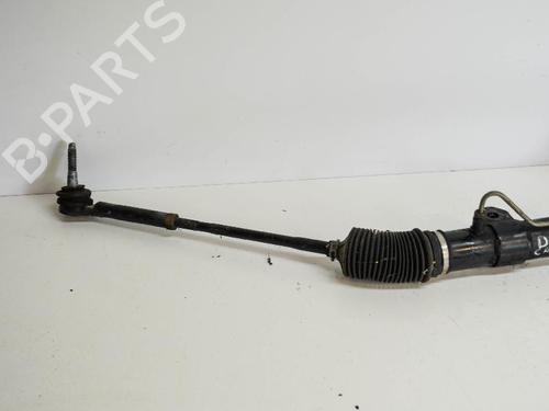 Steering rack DODGE CARAVAN 3.6 | BP28823488M22