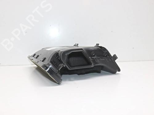 Pipe MERCEDES-BENZ G-CLASS Platform/Chassis (W464) G 350 D 4-matic (464.320) | BP37158392M125 - Image 2