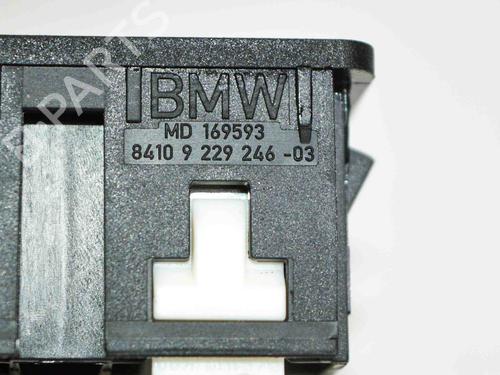 Electronic module BMW 3 (F30, F80) 328 i | BP14680669M83 