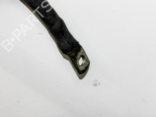 Wiring harness AUDI Q5 (8RB) 2.0 TFSI quattro | BP18962003E16 