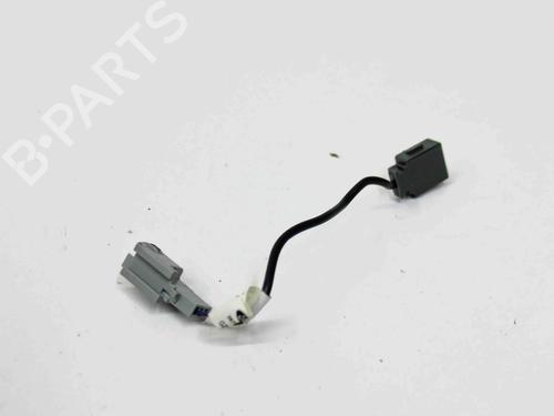 Electronic module FORD USA F-150 Crew Cab Pickup 2.7 | BP28820934M83 - Image 2