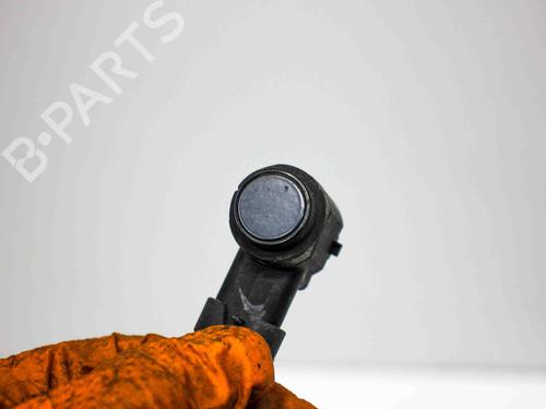 Electronic module AUDI Q7 (4LB) 3.0 TFSI quattro | BP29593001M83 