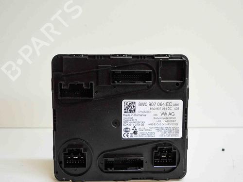 Module électronique AUDI A5 Sportback (F5A, F5F) 2.0 TFSI quattro (252 hp) 10529737