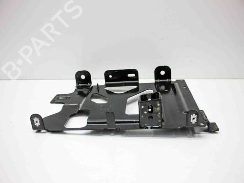 Support CUPRA BORN (K11) 58 e-boost | BP29310733C155 