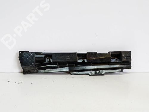 Other BMW 3 Touring (F31) 318 d | BP6499223O1 