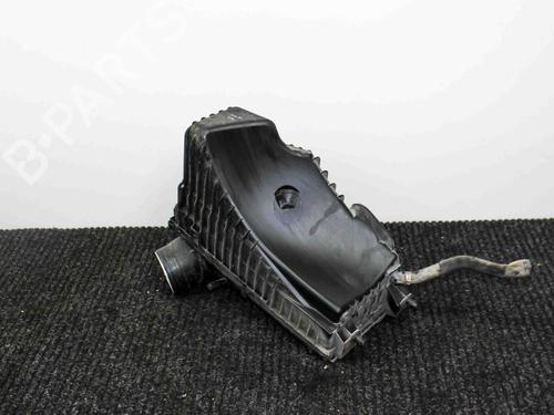 Air filter box AUDI Q7 (4LB) 3.0 TFSI quattro | BP20239067M87