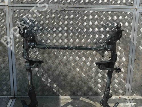 Subframe AUDI A7 Sportback (4GA, 4GF) 3.0 TFSI quattro | BP15083960M9 