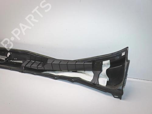 Scuttle panel SUBARU FORESTER (SJ_) 2.5 AWD (SJ9) | BP37515338C110 - Image 12