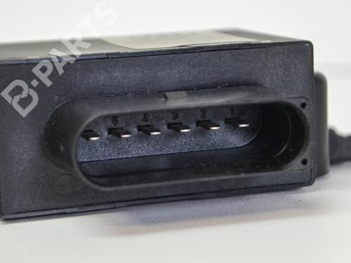 Control unit AUDI A5 Sportback (8TA) 2.0 TDI | BP8347441M11  - Image 5