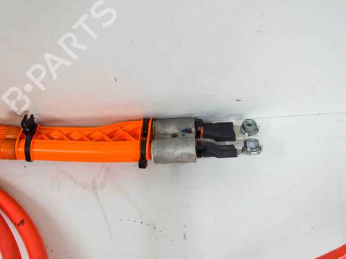 Ledningsnet TESLA MODEL S (5YJS) 85 | BP14680138E16